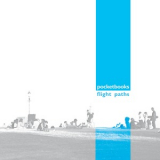 Pocketbooks - Flight Paths '2009