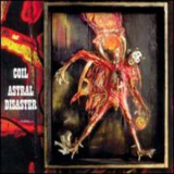 Coil - Astral Disaster '2000
