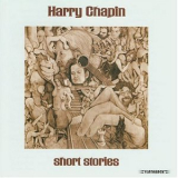 Harry Chapin - Short Stories '1973
