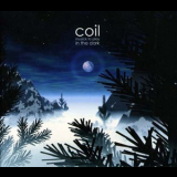 Coil - Musick To Play In The Dark, Vol 1 '2000