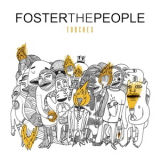 Foster The People - Torches '2011