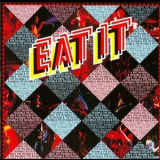 Humble Pie - Eat It '1973