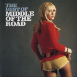 Middle Of The Road - The Best '2002