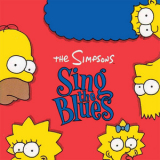 The Simpsons - Sing The Blues '1990