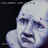 Scars Of Life - Mute '2001