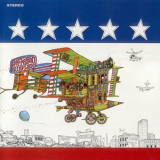 Jefferson Airplane - After Bathing At Baxter's '1967