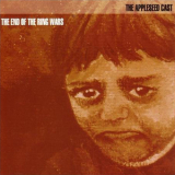 The Appleseed Cast - The End Of The Ring Wars '1998