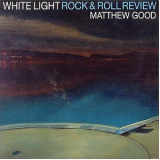 Matthew Good - White Light Rock & Roll Review '2004