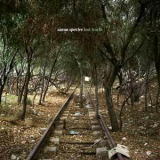 Aaron Spectre - Lost Tracks '2007