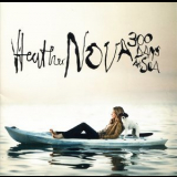 Heather Nova - 300 Days At Sea '2011