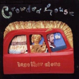 Crowded House - Together Alone '1993