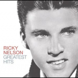 Ricky Nelson - Greatest Hits '2005