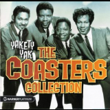 The Coasters - Collection '2005