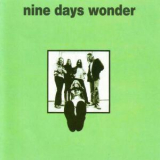 Nine Days Wonder - Same '1971