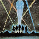 Omega - Gammapolis '1978