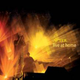 After - Live At Home '2010
