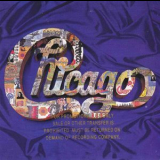 Chicago - The Heart Of Chicago 1967-1998 Volume II '1998