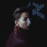 Jenny Wilson - Blazing '2011