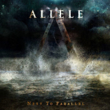 Allele - Next To Parallel '2011