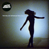 Arctic Monkeys - The Hellcat Spangled Shalalala '2011