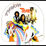 American Tears - Branded Bad '1974