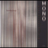 Lambchop - Mono '2002
