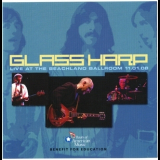 Glass Harp - Live At The Beachland Ballroom 11.01.08 '2010