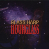 Glass Harp - Hourglass '2003