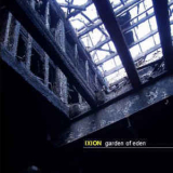 Ixion - Garden Of Eden '2009
