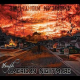 26 Miles Per Hour - American Nightmare '2010