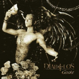 Gackt - Diabolos '2005