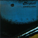 Garybaldi - Astrolabio '1973