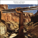 Godley & Creme - Goodbye Blue Sky + 5 '2006