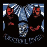 Okkervil River - I Am Very Far '2011