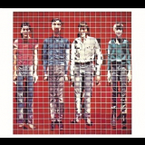 Talking Heads - More Songs About Buildings And Food '2005