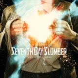 Seventh Day Slumber - Take Everything '2009