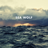 Sea Wolf - Old World Romance '2012