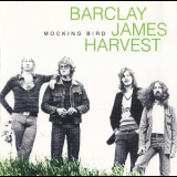 Barclay James Harvest - Mocking Bird '1997