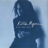 Billie Myers - Kiss The Rain {CDS} '1998