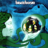 Black Bonzo - Lady Of The Light '2004