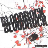 Bloodrock - Bloodrock '1970