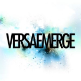 Versaemerge - Perceptions '2008