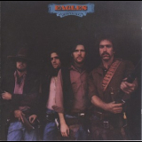 Eagles - Desperado '1973