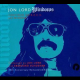 Jon Lord - Windows '1974