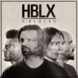 H-blockx - Hblx '2012