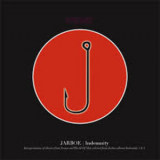 Jarboe - Indemnity '2011
