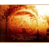 Aphex Twin - Selected Ambient Works, Volume II (2CD) '1994