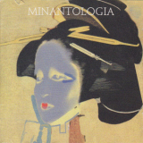 Mina - Minantologia Vol. 1 '2001