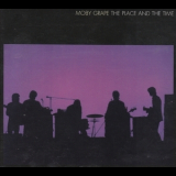 Moby Grape - The Place And The Time '2009