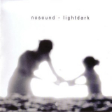 Nosound - Lightdark '2008